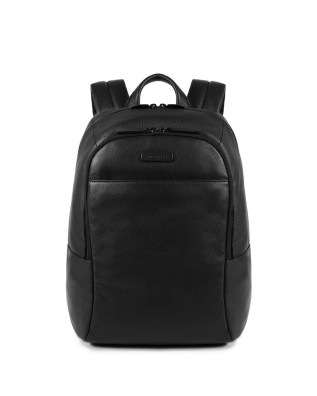 Zaini Porta PC Piquadro - Zaino porta computer e porta iPad® 2