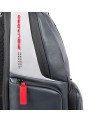 Zaini Porta PC Piquadro - Zaino fast-check porta PC 15,6" e