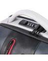 Zaini Porta PC Piquadro - Zaino fast-check porta PC 15,6" e