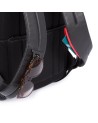 Zaini Porta PC Piquadro - Zaino fast-check porta PC 15,6" e