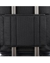 Zaini Porta PC Piquadro - Zaino fast-check porta PC 15,6" e