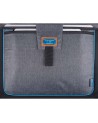 Cartelle porta PC Piquadro Cartellina in pelle porta PC 14"