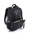 Zaini Porta PC Piquadro Zaino porta PC 14" e porta iPad® con