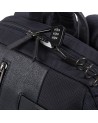 Zaini Porta PC Piquadro Zaino porta PC 14" e porta iPad® con