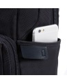Zaini Porta PC Piquadro Zaino porta PC 14" e porta iPad® con