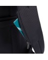 Zaini Porta PC Piquadro Zaino porta PC 14" e porta iPad® con