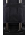 Zaini Porta PC Piquadro Zaino porta PC 14" e porta iPad® con