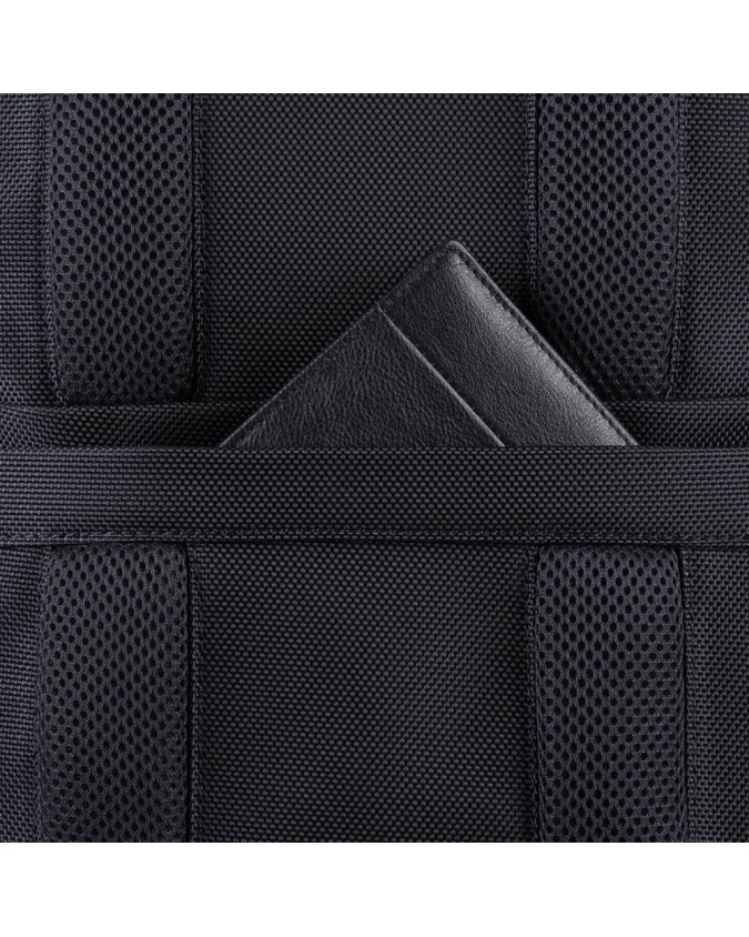 Zaini Porta PC Piquadro Zaino porta PC 14" e porta iPad® con