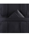 Zaini Porta PC Piquadro Zaino porta PC 14" e porta iPad® con