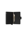 Portafogli Uomo Secrid - Miniwallet Yard