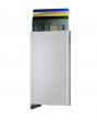Portafogli Uomo SECRID - Cardprotector con protezione RFID