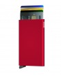 Portafogli Uomo SECRID - Cardprotector con protezione RFID