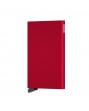 Portafogli Uomo SECRID - Cardprotector con protezione RFID