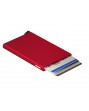 Portafogli Uomo SECRID - Cardprotector con protezione RFID
