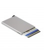 Portafogli Uomo SECRID - Cardprotector con protezione RFID