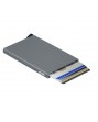 Portafogli Uomo SECRID - Cardprotector con protezione RFID