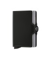 Portafogli Uomo Secrid - Twinwallet Original