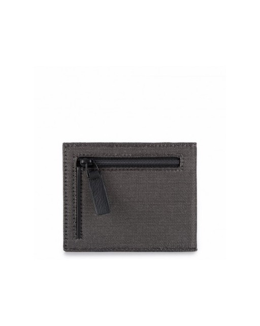 Portafogli Uomo Piquadro Portafoglio uomo Pulse P16 - PU3891P16