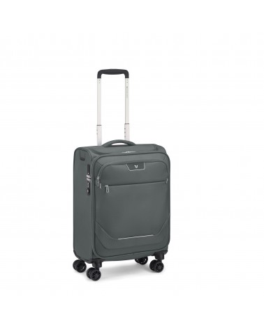 Trolley Roncato - JOY Trolley Cabina 4 Ruote 55 X 40 X 20 Cm 2