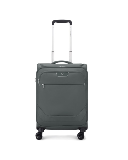 Trolley Roncato - JOY Trolley Cabina 4 Ruote 55 X 40 X 20 Cm