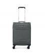 Trolley Roncato - JOY Trolley Cabina 4 Ruote 55 X 40 X 20 Cm