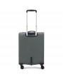 Trolley Roncato - JOY Trolley Cabina 4 Ruote 55 X 40 X 20 Cm