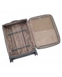 Trolley Roncato - JOY Trolley Cabina 4 Ruote 55 X 40 X 20 Cm