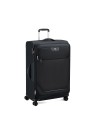 Trolley Roncato - JOY Trolley Grande 4 Ruote Espandibile 75 Cm