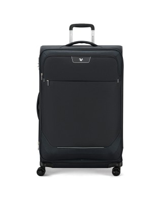 Trolley Roncato - JOY Trolley Grande 4 Ruote Espandibile 75 Cm 2