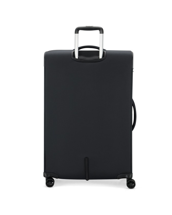 Trolley Roncato - JOY Trolley Grande 4 Ruote Espandibile 75 Cm