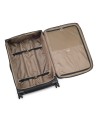 Trolley Roncato - JOY Trolley Grande 4 Ruote Espandibile 75 Cm