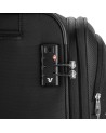 Trolley Roncato - JOY Trolley Grande 4 Ruote Espandibile 75 Cm