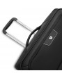 Trolley Roncato - JOY Trolley Grande 4 Ruote Espandibile 75 Cm