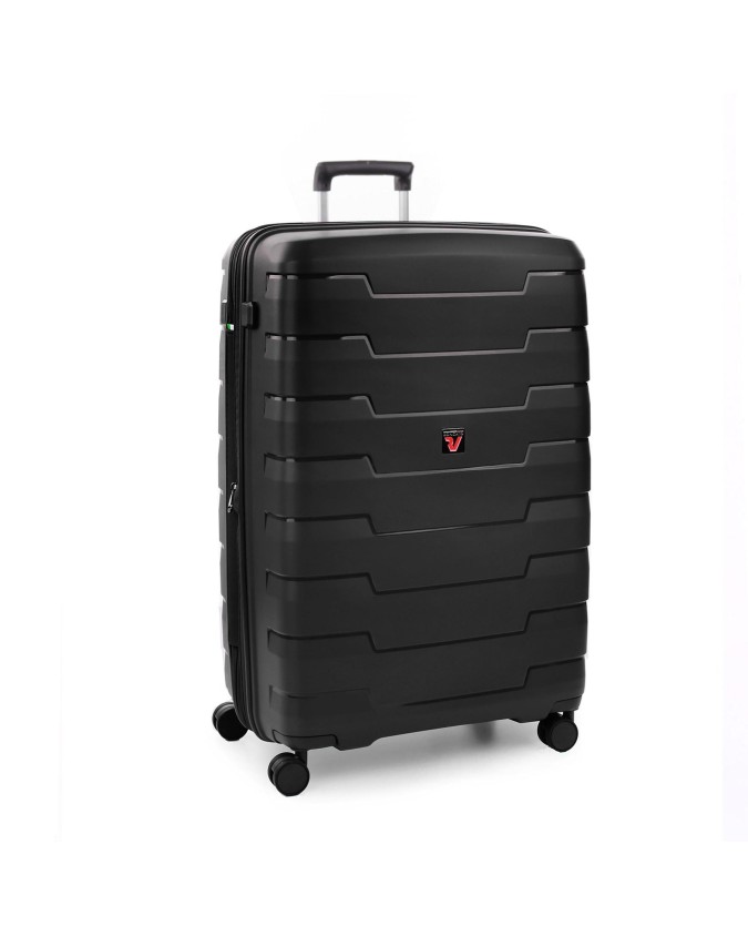 Trolley Roncato - SKYLINE Trolley Medio Espandibile 70 Cm -