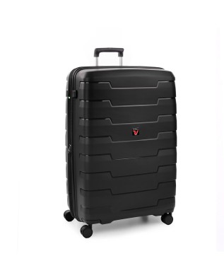 Trolley Roncato - SKYLINE Trolley Cabina Espandibile 55 X 40 X 2