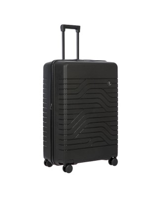 Bric's - Ulisse Large Hard-Sided Polypropylene Trolley