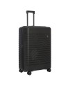 Bric's - Ulisse Large Hard-Sided Polypropylene Trolley