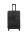 Bric's - Ulisse Large Hard-Sided Polypropylene Trolley