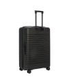 Bric's - Ulisse Large Hard-Sided Polypropylene Trolley