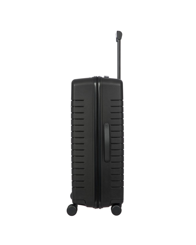 Trolley Bric's - Trolley rigido Grande B|Y - B1Y08432