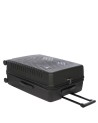 Bric's - Ulisse Large Hard-Sided Polypropylene Trolley