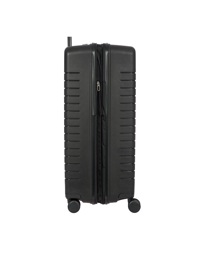 Bric's - Ulisse Large Hard-Sided Polypropylene Trolley
