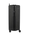 Bric's - Ulisse Large Hard-Sided Polypropylene Trolley