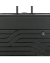 Bric's - Ulisse Large Hard-Sided Polypropylene Trolley