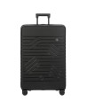 Bric's - Ulisse Large Hard-Sided Polypropylene Trolley