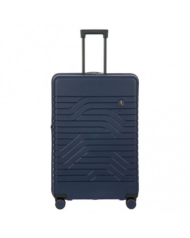 Trolley Bric's - Trolley rigido Grande B|Y - B1Y08432