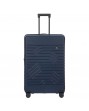 Bric's - Ulisse Large Hard-Sided Polypropylene Trolley