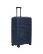 Bric's - Ulisse Large Hard-Sided Polypropylene Trolley