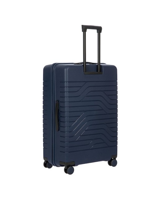 Trolley Bric's - Trolley rigido Grande B|Y - B1Y08432