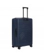 Bric's - Ulisse Large Hard-Sided Polypropylene Trolley